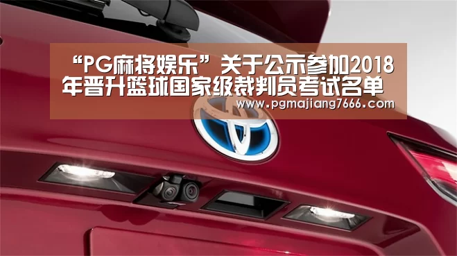 PG官方网站