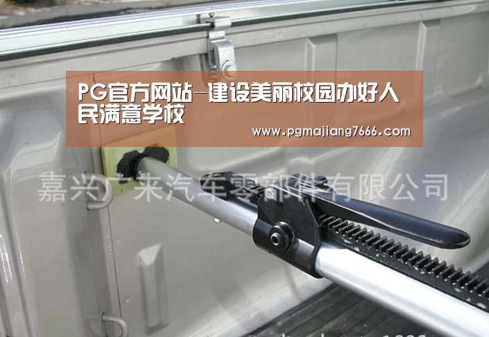 PG电子登录入口