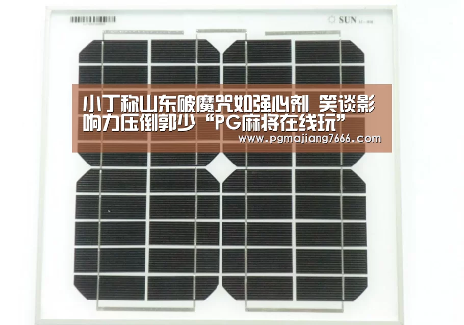 PG麻将娱乐