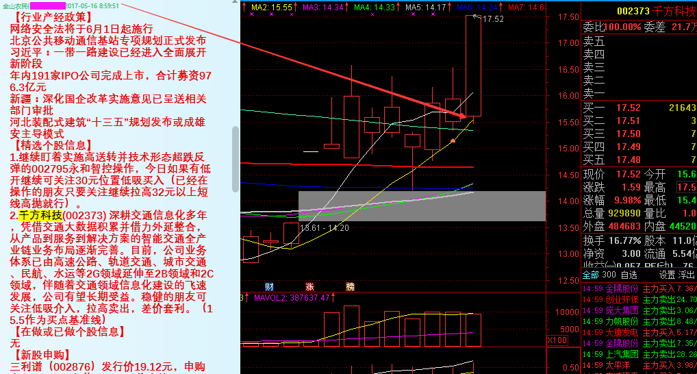 PG电子登录入口